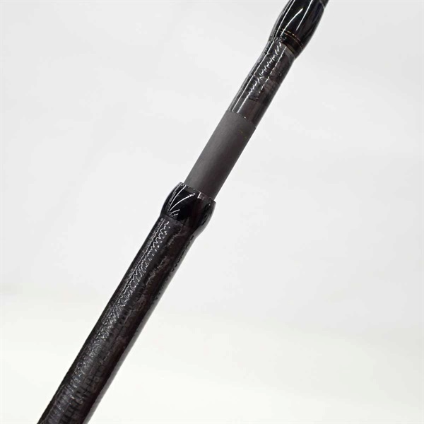 ２６ゾディアス１６１０Ｍー２